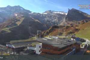 Sommerberg (LIVE Stream)