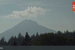 Annaberg (LIVE Stream)