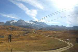 Breuil-Cervinia