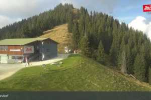 Talkaser (LIVE Stream)