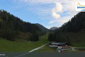 Weltcuparena (LIVE Stream)
