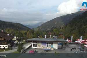 Talstation 8 EUB (LIVE Stream)