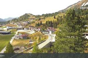 Zehnerkar (LIVE Stream)