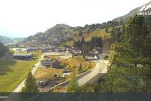 Zehnerkar (LIVE Stream)