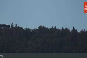 Annaberg (LIVE Stream)