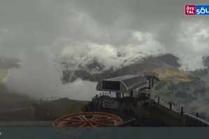 Seekogl (LIVE Stream)