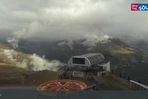 Seekogl (LIVE Stream)