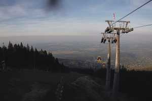 Świeradów Zdrój Ski & Sun