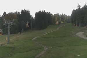 Świeradów Zdrój