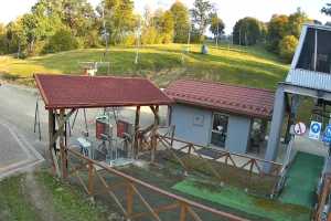 Kiczera SKI