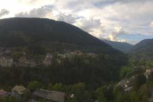 Bad Gastein - Hotel Schillerhof