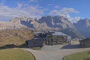 Madonna di Campiglio