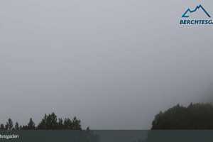 Kamera Berchtesgaden  Kehlstein (LIVE Stream)