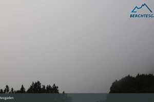 Kamera Berchtesgaden  Kehlstein (LIVE Stream)