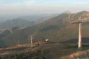 Chleb
