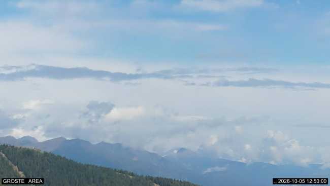 Zona 5 laghi (Patascoss)