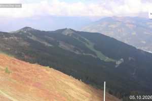 Kamera Schmittenhoehen 1