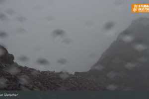 Kamera Daunjoch (LIVE Stream)