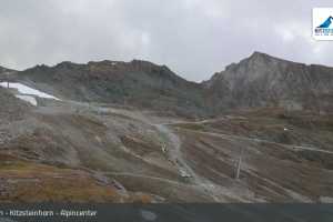 Alpincenter (LIVE Stream)