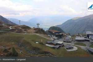 Langwiedboden (LIVE Stream)
