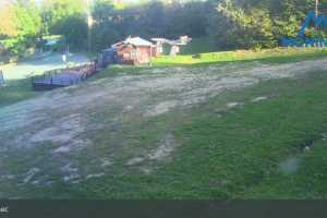 Kamera Jetřichovice Moninec Monínec (LIVE Stream)