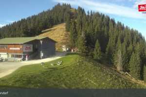 Talkaser (LIVE Stream)
