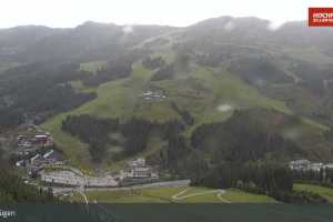 Klausboden Tal (LIVE Stream)