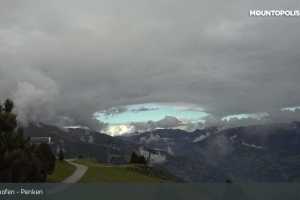 Penkenbahn (LIVE Stream)