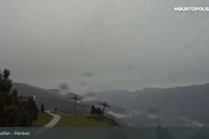 Penkenbahn (LIVE Stream)