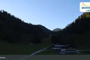Weltcuparena (LIVE Stream)