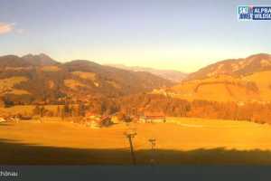 Roggenboden (LIVE Stream)