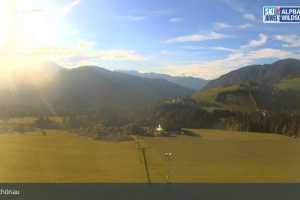 Roggenboden (LIVE Stream)