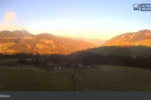 Roggenboden (LIVE Stream)