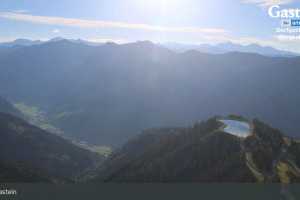 Fulseck (LIVE Stream)