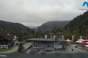 Talstation 8 EUB (LIVE Stream)