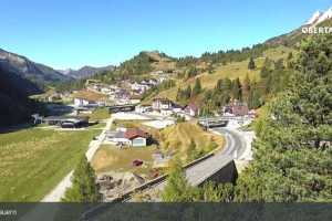 Zehnerkar (LIVE Stream)