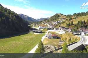 Zehnerkar (LIVE Stream)