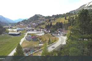 Zehnerkar (LIVE Stream)