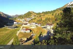 Zehnerkar (LIVE Stream)