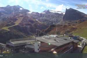 Sommerberg (LIVE Stream)