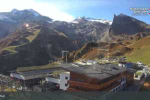 Sommerberg (LIVE Stream)