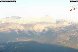 Brenta