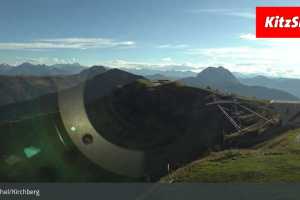 Pengelstein (LIVE Stream)