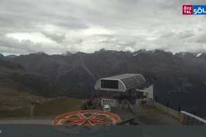 Soelden