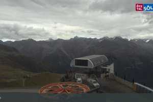 Seekogl (LIVE Stream)