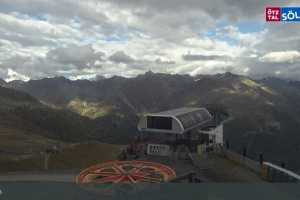 Kamera Seekogl (LIVE Stream)