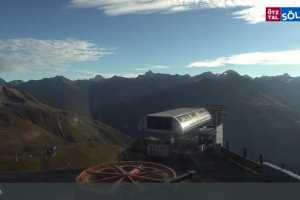 Seekogl (LIVE Stream)