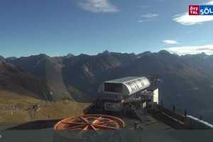 Seekogl (LIVE Stream)