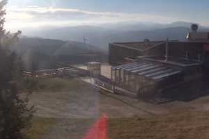 Panoramarestaurant-W11