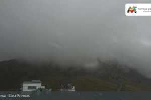 Kamera Zona Petrosos (LIVE Stream)